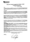 Vista preliminar de documento rgpeyt222758