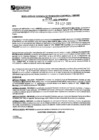 Vista preliminar de documento rgpeyt222759
