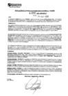 Vista preliminar de documento rgpeyt222757