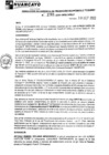 Vista preliminar de documento rgpeyt222765