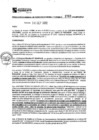 Vista preliminar de documento rgpeyt222763