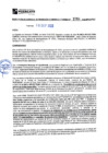 Vista preliminar de documento rgpeyt222764