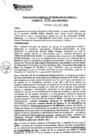 Vista preliminar de documento rgpeyt222761