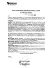 Vista preliminar de documento rgpeyt222768