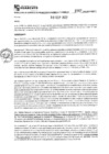 Vista preliminar de documento rgpeyt222767