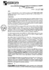 Vista preliminar de documento rgpeyt222766