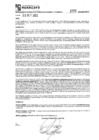 Vista preliminar de documento rgpeyt222772