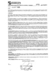 Vista preliminar de documento rgpeyt222775