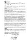 Vista preliminar de documento rgpeyt222776
