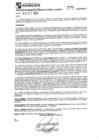 Vista preliminar de documento rgpeyt222773