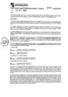 Vista preliminar de documento rgpeyt222774