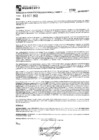 Vista preliminar de documento rgpeyt222780