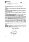 Vista preliminar de documento rgpeyt222778