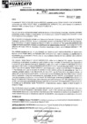 Vista preliminar de documento rgpeyt222781