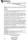 Vista preliminar de documento rgpeyt222786