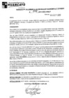 Vista preliminar de documento rgpeyt222782