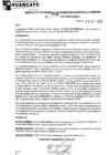 Vista preliminar de documento rgpeyt222789