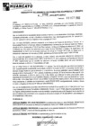 Vista preliminar de documento rgpeyt222788