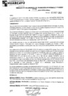Vista preliminar de documento rgpeyt222792