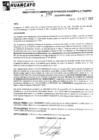 Vista preliminar de documento rgpeyt222791