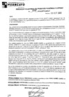 Vista preliminar de documento rgpeyt222787