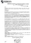 Vista preliminar de documento rgpeyt222793