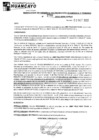 Vista preliminar de documento rgpeyt222795