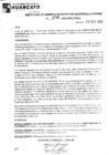 Vista preliminar de documento rgpeyt222798