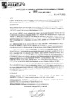 Vista preliminar de documento rgpeyt222800