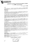 Vista preliminar de documento rgpeyt222801