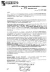 Vista preliminar de documento rgpeyt222803