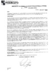 Vista preliminar de documento rgpeyt222802
