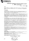 Vista preliminar de documento rgpeyt222804