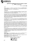 Vista preliminar de documento rgpeyt222809