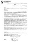 Vista preliminar de documento rgpeyt222812