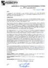 Vista preliminar de documento rgpeyt222817