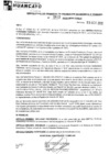 Vista preliminar de documento rgpeyt222813
