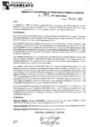 Vista preliminar de documento rgpeyt222825