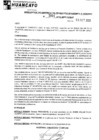 Vista preliminar de documento rgpeyt222824