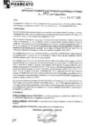 Vista preliminar de documento rgpeyt222823