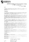 Vista preliminar de documento rgpeyt222830