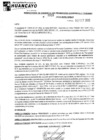 Vista preliminar de documento rgpeyt222826