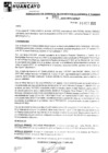 Vista preliminar de documento rgpeyt222831
