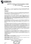 Vista preliminar de documento rgpeyt222829