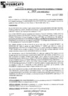 Vista preliminar de documento rgpeyt222828