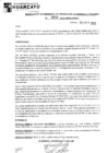 Vista preliminar de documento rgpeyt222832
