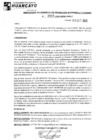 Vista preliminar de documento rgpeyt222833