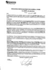 Vista preliminar de documento rgpeyt222836