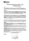 Vista preliminar de documento rgpeyt222835