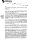 Vista preliminar de documento rgpeyt222841